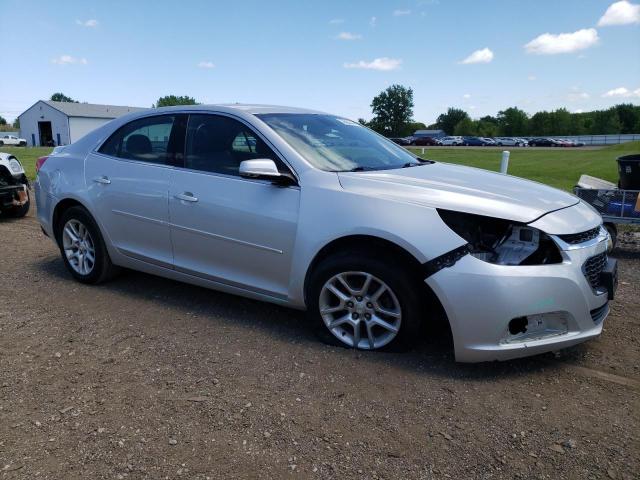 2015 Chevrolet Malibu 1Lt VIN: 1G11C5SL3FF220358 Lot: 58582304