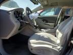 BUICK LACROSSE C photo