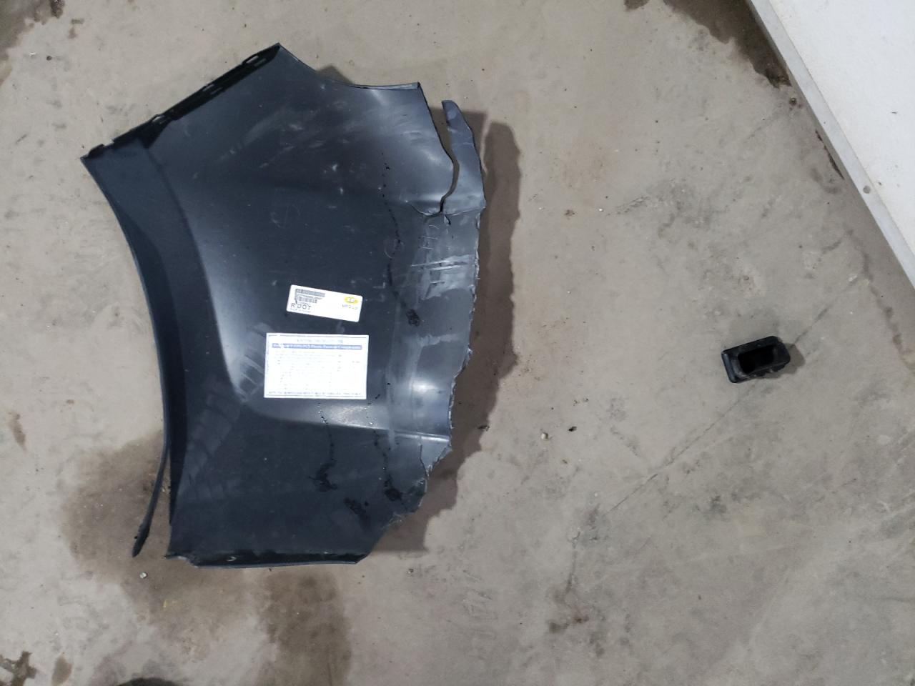 2CNDL83F286311595 2008 Chevrolet Equinox Ltz