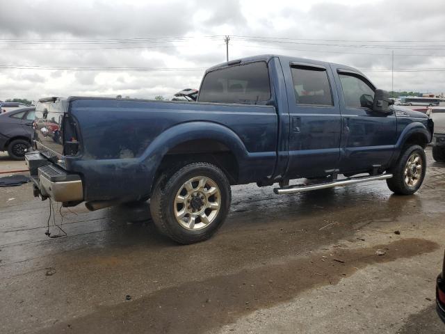 VIN 1FT7W2B64EEA90158 2014 Ford F-250, Super Duty no.3