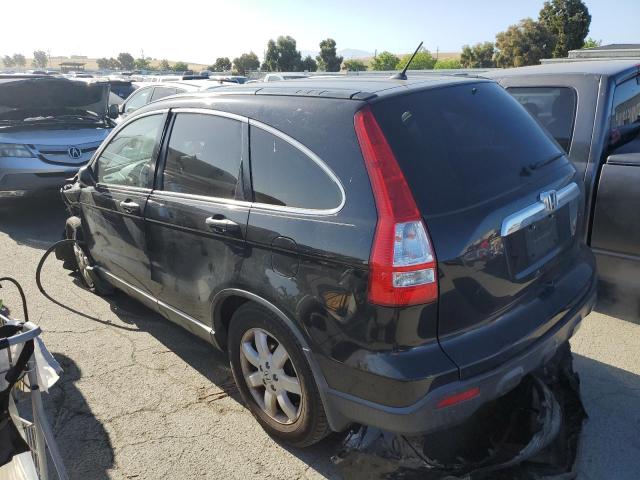 2008 Honda Cr-V Ex VIN: 3CZRE38568G703257 Lot: 58145034