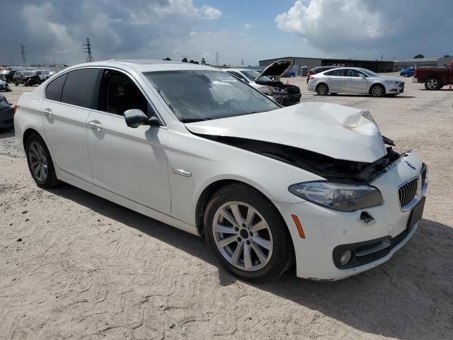 2015 BMW 528 XI - WBA5A7C56FD625553