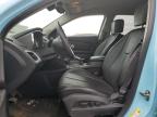 GMC TERRAIN SL photo