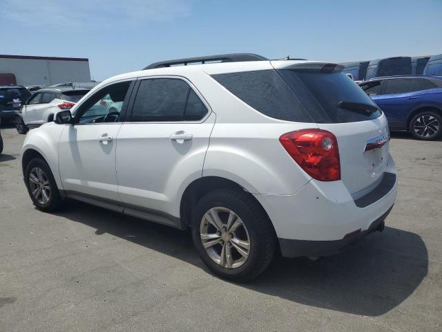 2011 Chevrolet Equinox Lt VIN: 2GNALDECXB1316865 Lot: 59806524