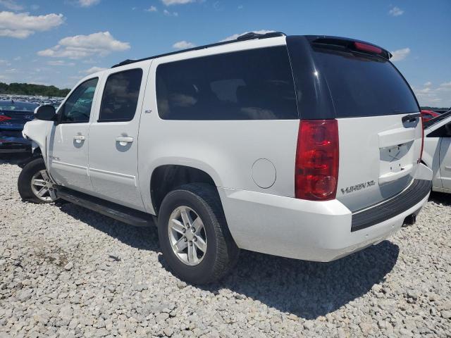 2013 GMC Yukon Xl K1500 Slt VIN: 1GKS2KE7XDR140499 Lot: 58936944