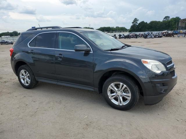 2014 Chevrolet Equinox Lt VIN: 2GNALBEK0E6235795 Lot: 58618484