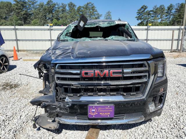 2023 GMC YUKON XL K - 1GKS2GKDXPR254627