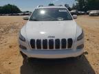 JEEP CHEROKEE L снимка