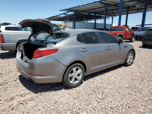 Vin: 5xxgm4a70fg384942, lot: 57308864, kia optima lx 20153