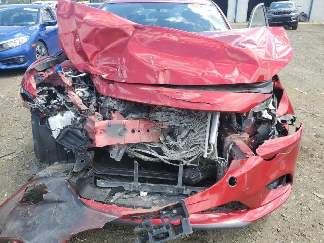 2016 Mazda 6 Sport VIN: JM1GJ1U57G1474314 Lot: 60206884