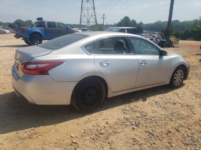 2016 Nissan Altima 2.5 VIN: 1N4AL3AP7GC156558 Lot: 59107384