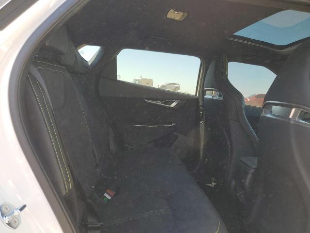 2023 KIA EV6 GT KNDC5DLE7P5120551