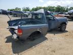 Lot #2753228932 1993 FORD RANGER SUP