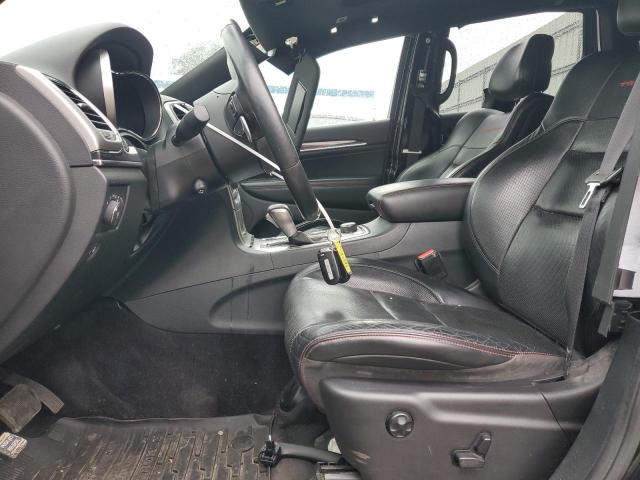 2013 Jeep Grand Cherokee Laredo VIN: 1C4RJFAG2DC555670 Lot: 60258024