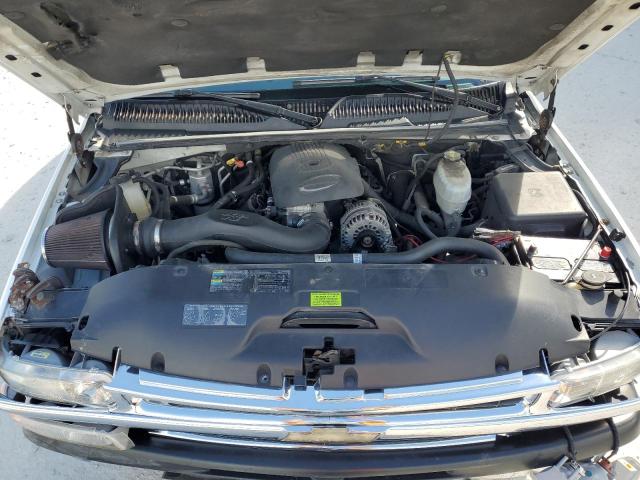 2005 Chevrolet Tahoe K1500 VIN: 1GNEK13T45J211397 Lot: 60603624