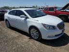 BUICK LACROSSE photo