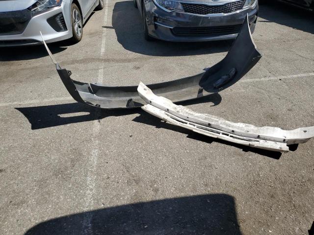 2007 Lexus Rx 350 VIN: JTJGK31U970004020 Lot: 60160954