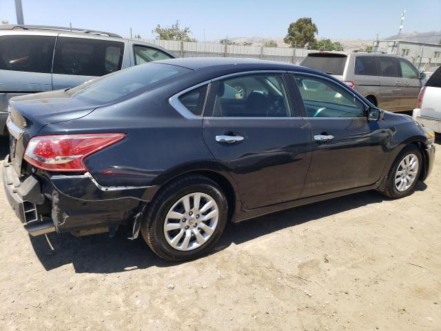 1N4AL3APXDC290282 2013 Nissan Altima 2.5