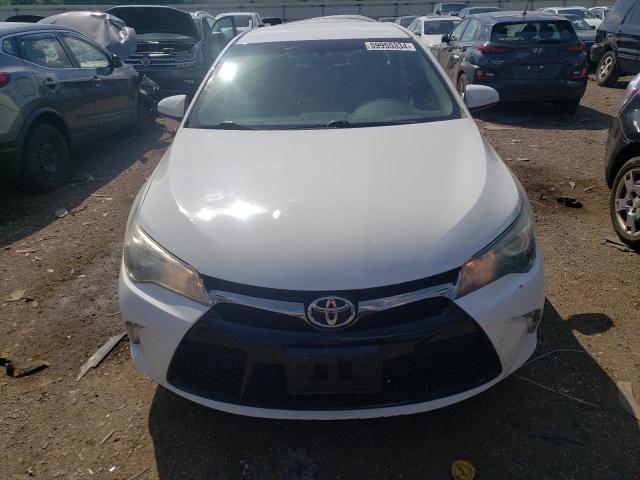 VIN 4T1BF1FK7FU969118 2015 Toyota Camry, LE no.5