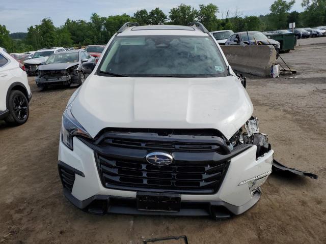 2023 Subaru Ascent Limited VIN: 4S4WMAKD5P3439557 Lot: 55218414