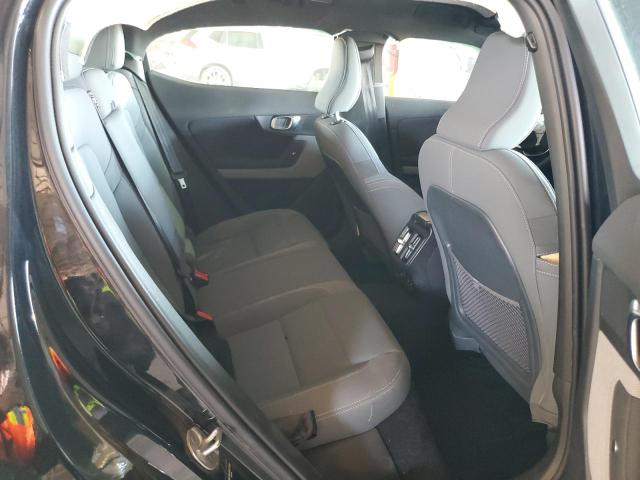 2023 Polestar 2 VIN: YSMED3KA8PL125147 Lot: 60961594