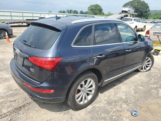 VIN WA1L2AFP3GA046065 2016 Audi Q5, Premium Plus no.3