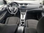 NISSAN SENTRA S photo