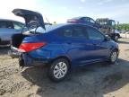 HYUNDAI ACCENT SE photo