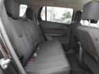 GMC TERRAIN SL photo