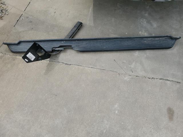 2018 Ford Expedition Xlt VIN: 1FMJU1HT6JEA23859 Lot: 57487394