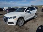2019 AUDI Q5 PREMIUM - WA1BNAFY4K2035803