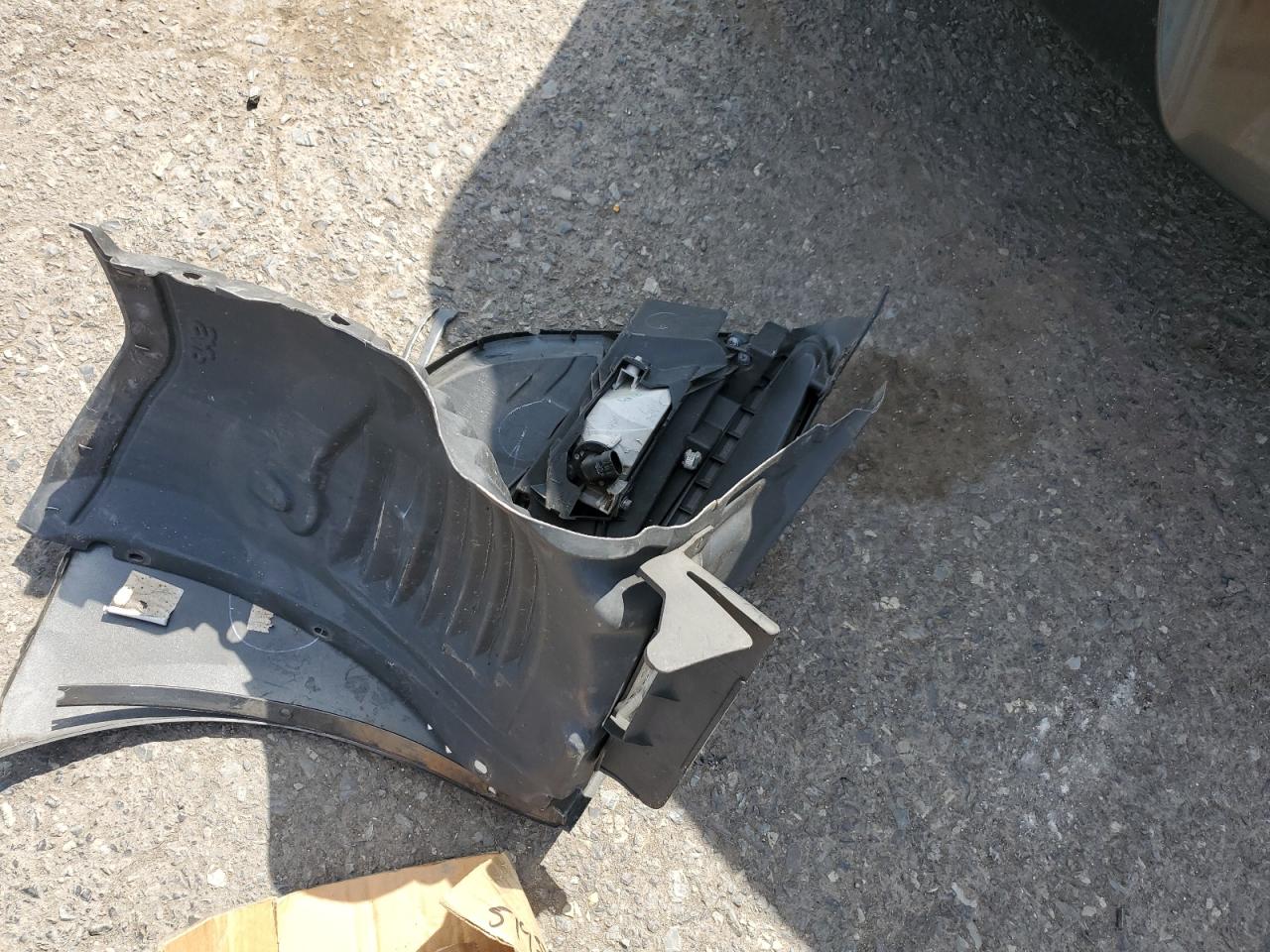 JM1BL1W6XB1376204 2011 Mazda 3 S