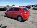 HYUNDAI ACCENT SE photo