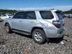 TOYOTA 4RUNNER SR photo