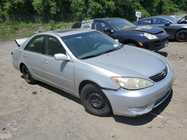 2005 Toyota Camry Le VIN: 4T1BE30K55U051261 Lot: 59363684