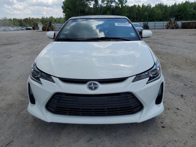 2015 Toyota Scion Tc VIN: JTKJF5C79F3092301 Lot: 57607664