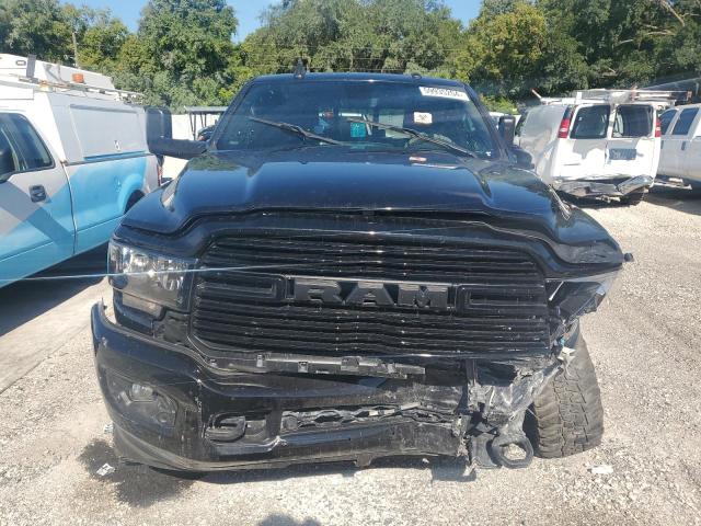 2021 Ram 3500 Big Horn VIN: 3C63R3LL7MG666551 Lot: 59935204