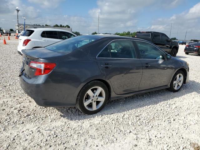 Vin: 4t1bf1fk8cu091680, lot: 58137654, toyota camry base 20123