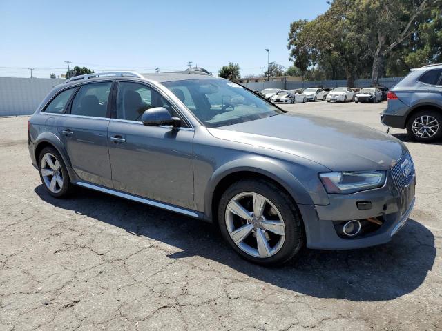 VIN WA1UFAFL9DA176272 2013 Audi A4, Premium Plus no.4