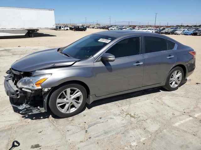Vin: 1n4al3ap0fc160997, lot: 60961084, nissan altima 2.5 2015 img_1