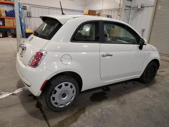 VIN 3C3CFFAR8DT531276 2013 Fiat 500, Pop no.3