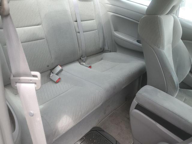 2010 Honda Civic Lx VIN: 2HGFG1B61AH524687 Lot: 57941004