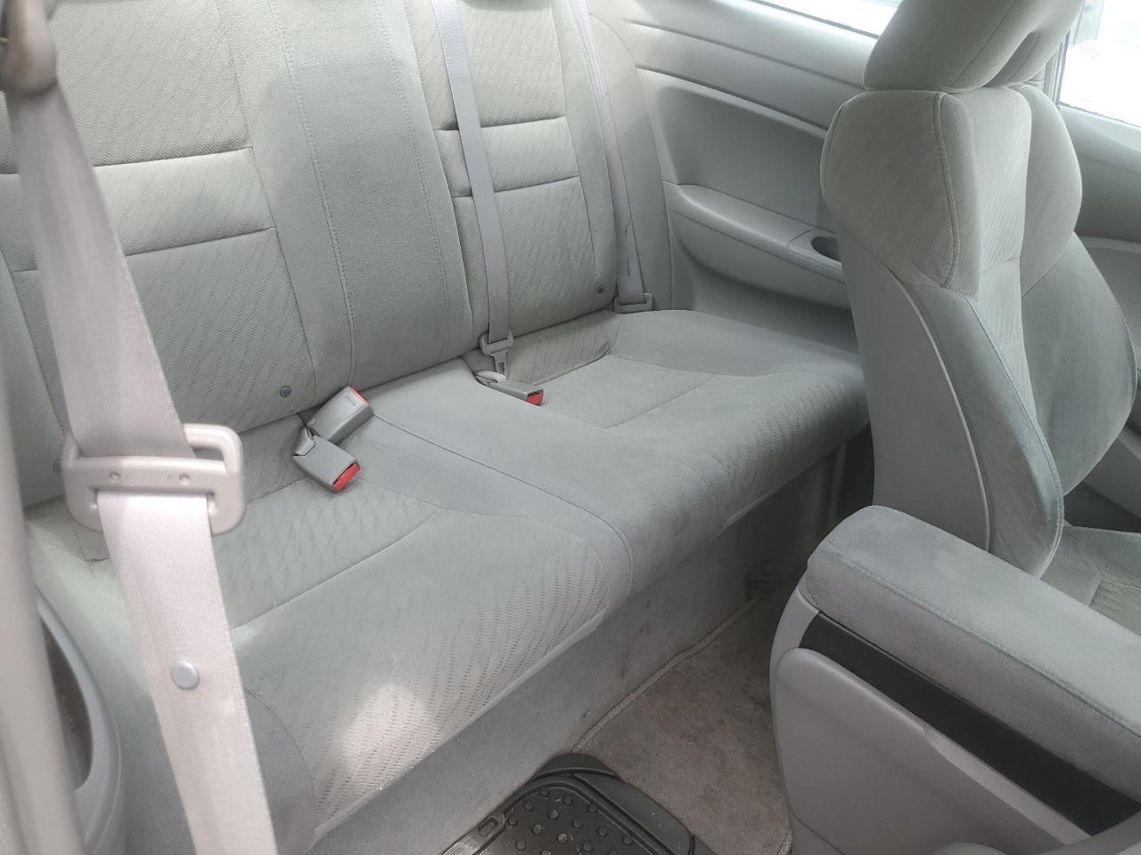 2HGFG1B61AH524687 2010 Honda Civic Lx