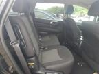 NISSAN PATHFINDER photo