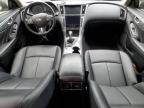 INFINITI Q50 BASE photo