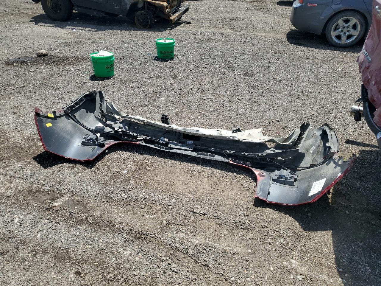 3GNKBCR46NS112447 2022 Chevrolet Blazer 2Lt