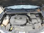 LINCOLN MKC photo