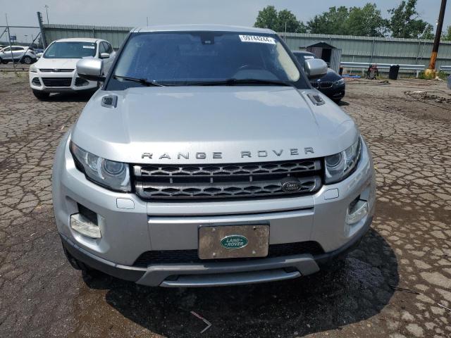 VIN SALVP1BG1DH707559 2013 Land Rover Range Rover,... no.5