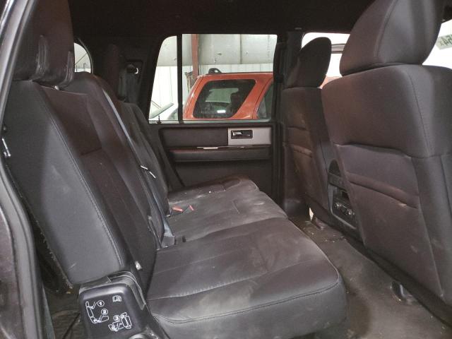 2016 FORD EXPEDITION - 1FMJK1JTXGEF45841
