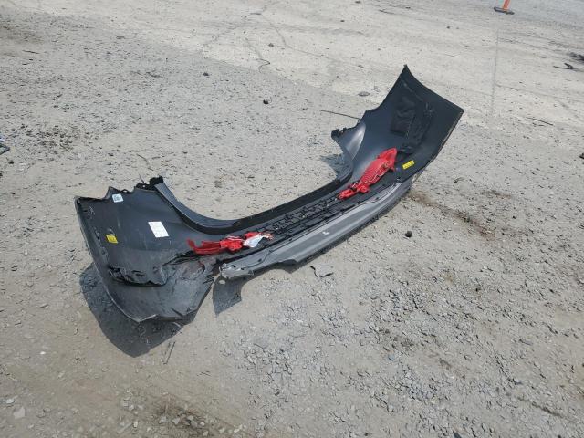 2021 Hyundai Santa Fe Se VIN: 5NMS14AJ1MH333382 Lot: 58718904